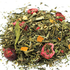 Té Energízante (50g)