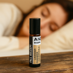Roll-On Fall Asleep - Ritual Nocturno Omishi