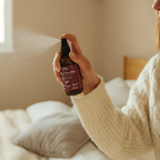 Spray de Fragancia “Ciruela Fresca”