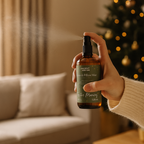 Spray de Sala y Almohada “Mañana Festiva”