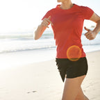 Té Energízante (50g)