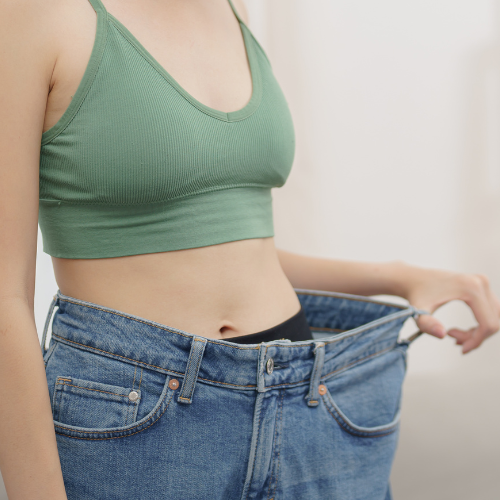 Té de Hierbas Natural 100% Ecológico - Mezcla Energizante