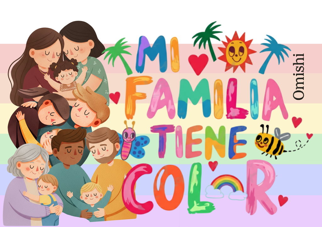 Botella de agua de acero inoxidable