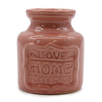 Quemador de Aceites - Love Home Sweet Home