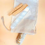 Pack Ritual Completo Omishi