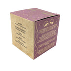 Kit Humito Sagrado - Ritual Omishi