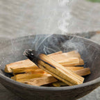 Palo Santo 25g