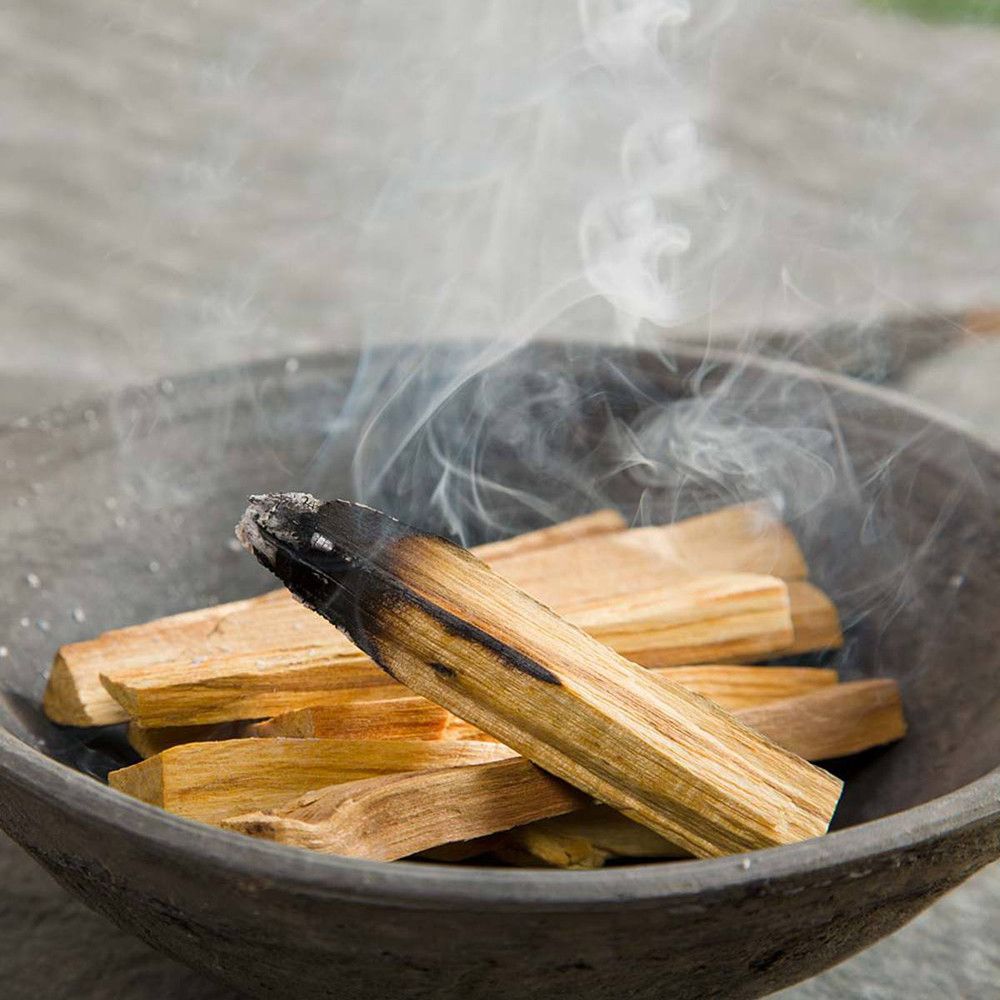 Palo Santo 25g