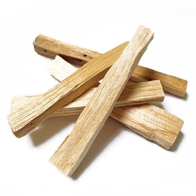 Palo Santo 25g