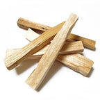 Palo Santo 25g