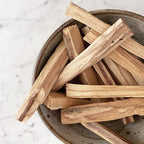 Palo Santo 25g