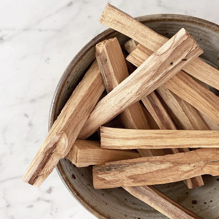 Palo Santo 25g