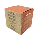 Kit Humito Sagrado - Ritual Especial Omishi