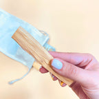 Pack Ritual Completo Omishi