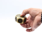 Fortuna Feng Shui – Gato y Dragón de la Suerte – Protección y Prosperidad