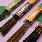 Incienso Sahumerio Duo - Ritual Omishi