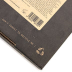 12 Oleos Esenciales Premium Omishi